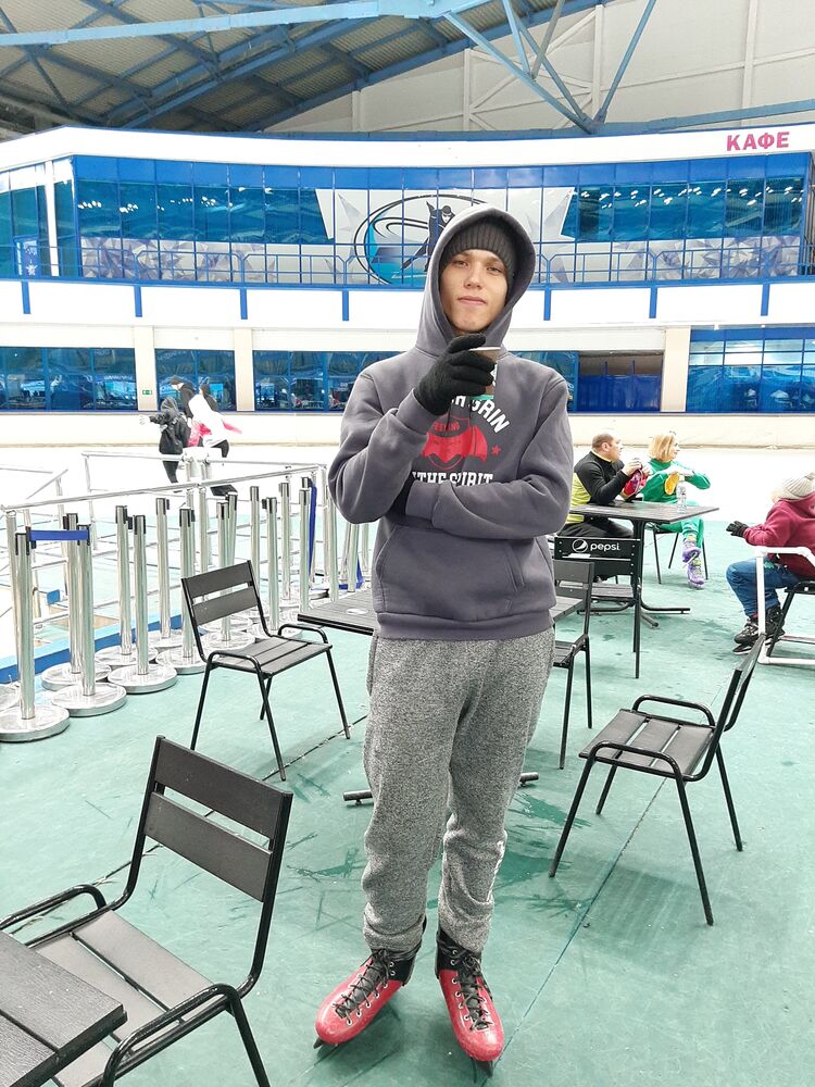 ���� 44264330 ����� ������, 20 ���, ���� ���������� � ����������