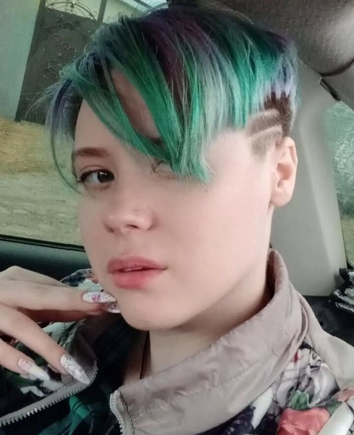  ,   , 22 ,   ,   