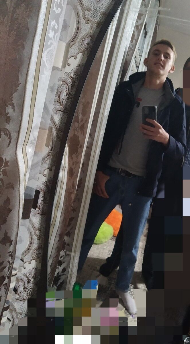 ���������� ����������, ���� ������� ��������, 26 ���, ������������ 