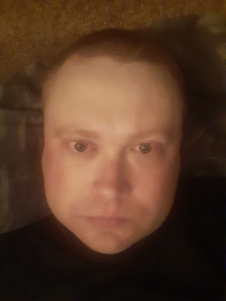 ���� 34712580 ������� ��������, 41 ���, ���� ���������� � ����������