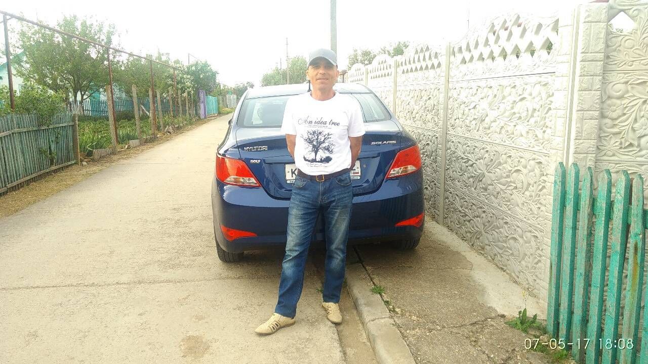  ,   Tair, 59 ,   ,   