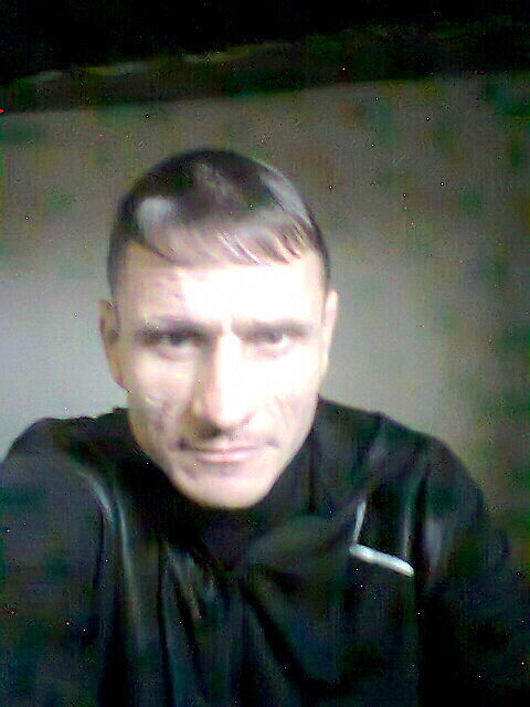  34846120  , 43 ,    