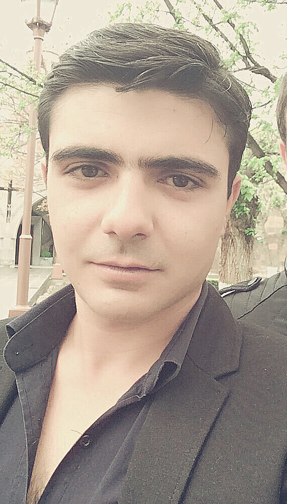  ,   Ararat, 34 ,   ,   , c , 