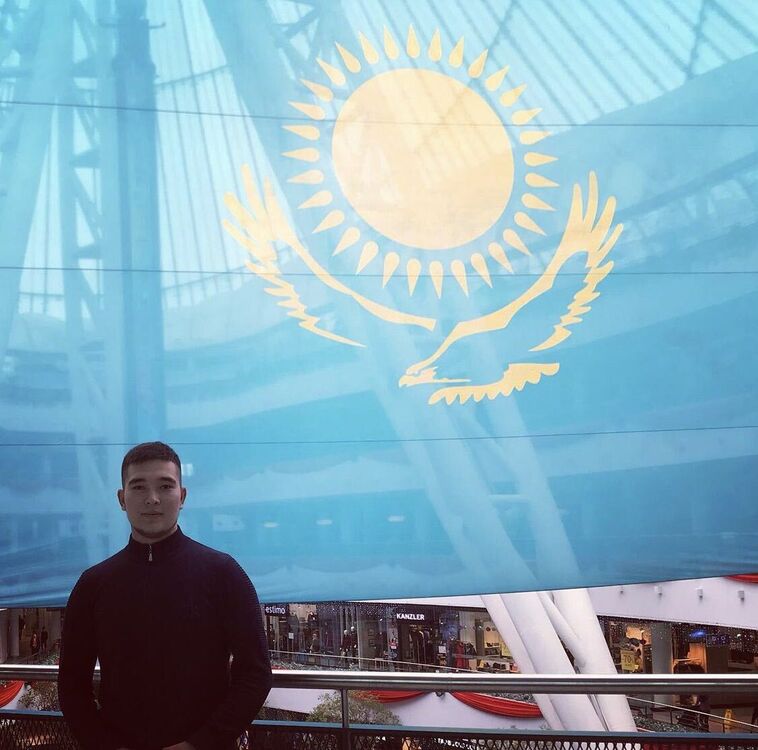 ���� 27655390 ������� ����, 27 ���, ���� ���������� � ������