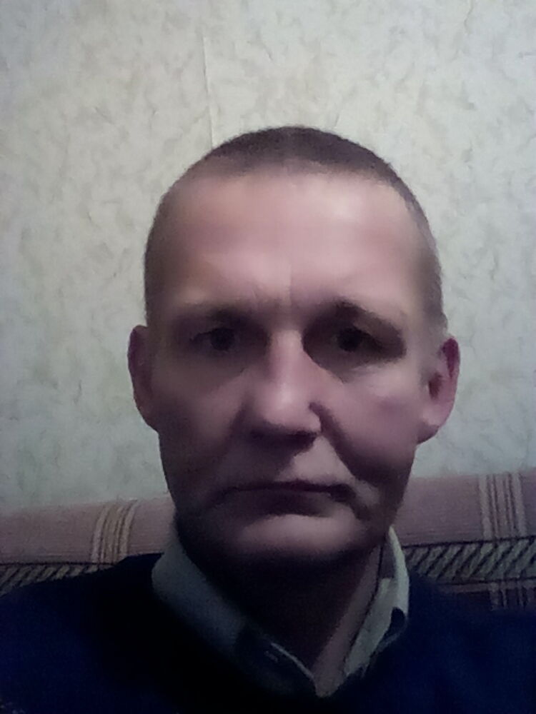  14084350  Sergei, 51 ,    