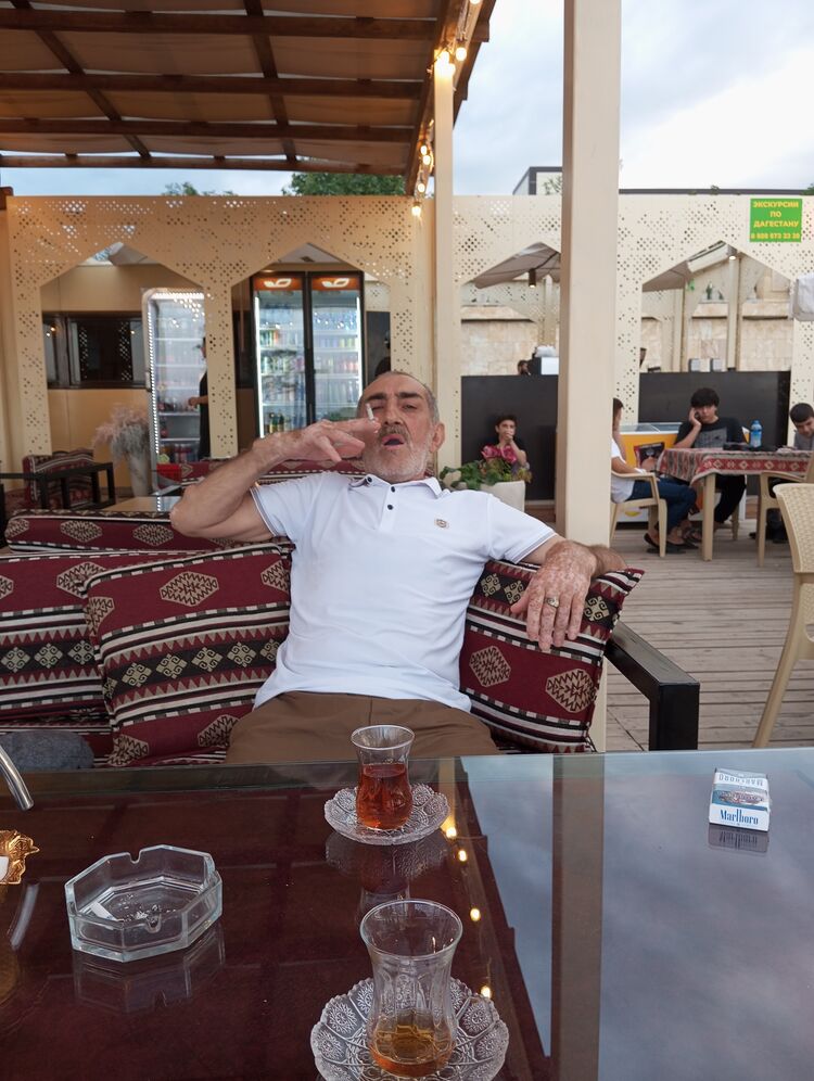  45486760  , 55 ,    