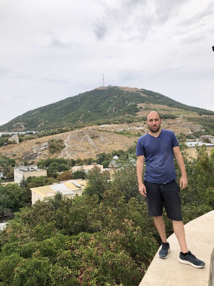 ���� 41816860 ������� �������, 42 ����, ���� ���������� � ������