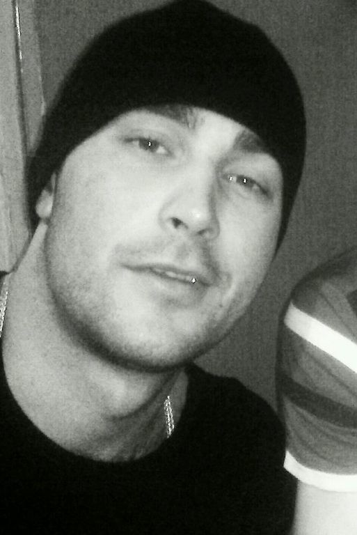 ���� 10322080 ������� ����, 37 ���, ���� ���������� � ������