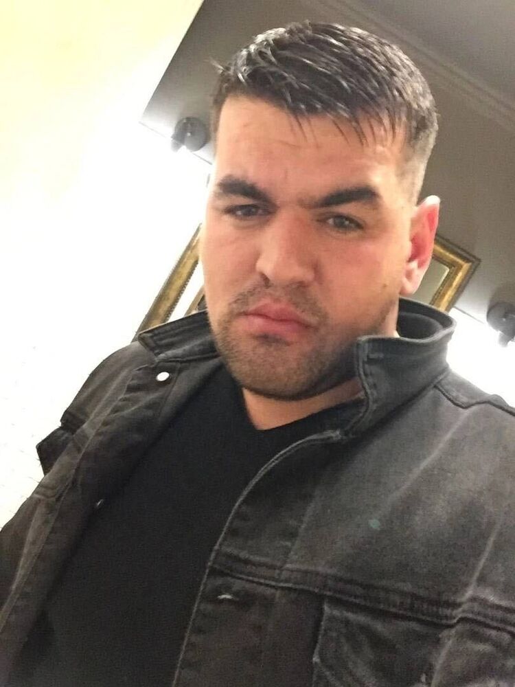 ���� 45878100 ������� Zevs, 30 ���, ���� ���������� � �����������