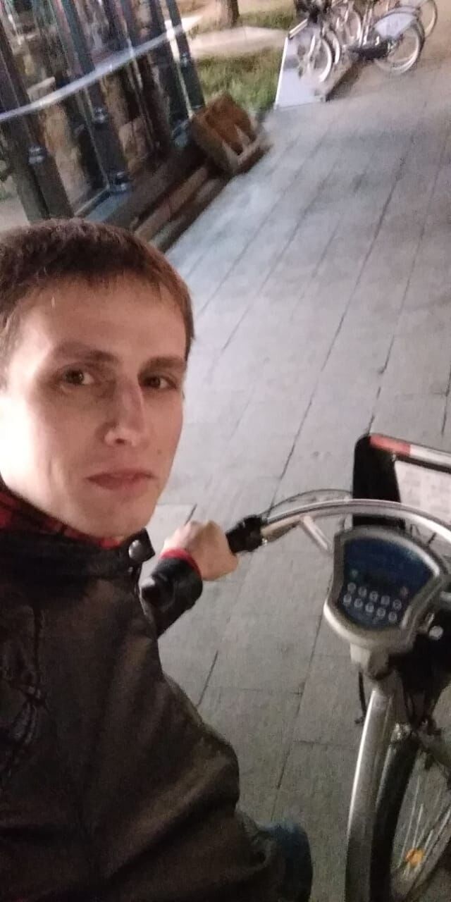 ���� 26718650 ������� �����, 35 ���, ���� ���������� � ����