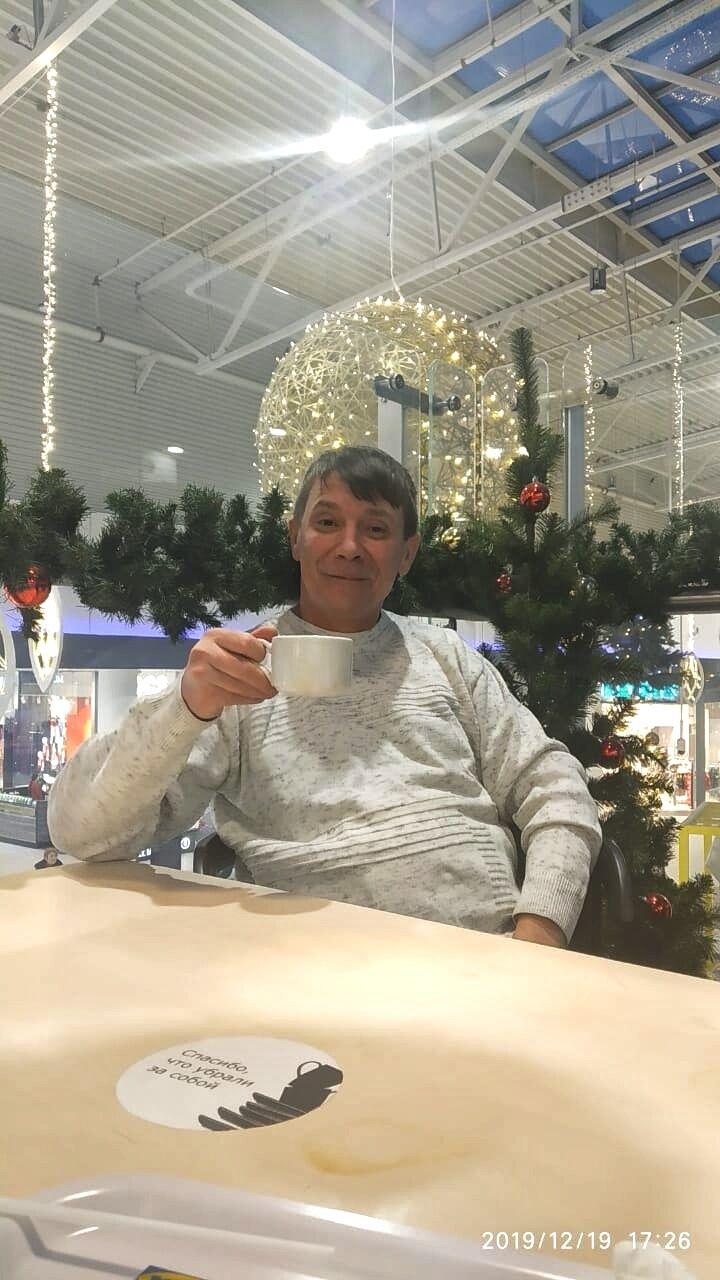 ���� 26820310 ������� ������, 56 ���, ���� ���������� � ������������