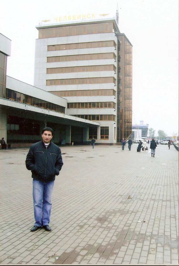  ,   , 41 ,   ,   , c 