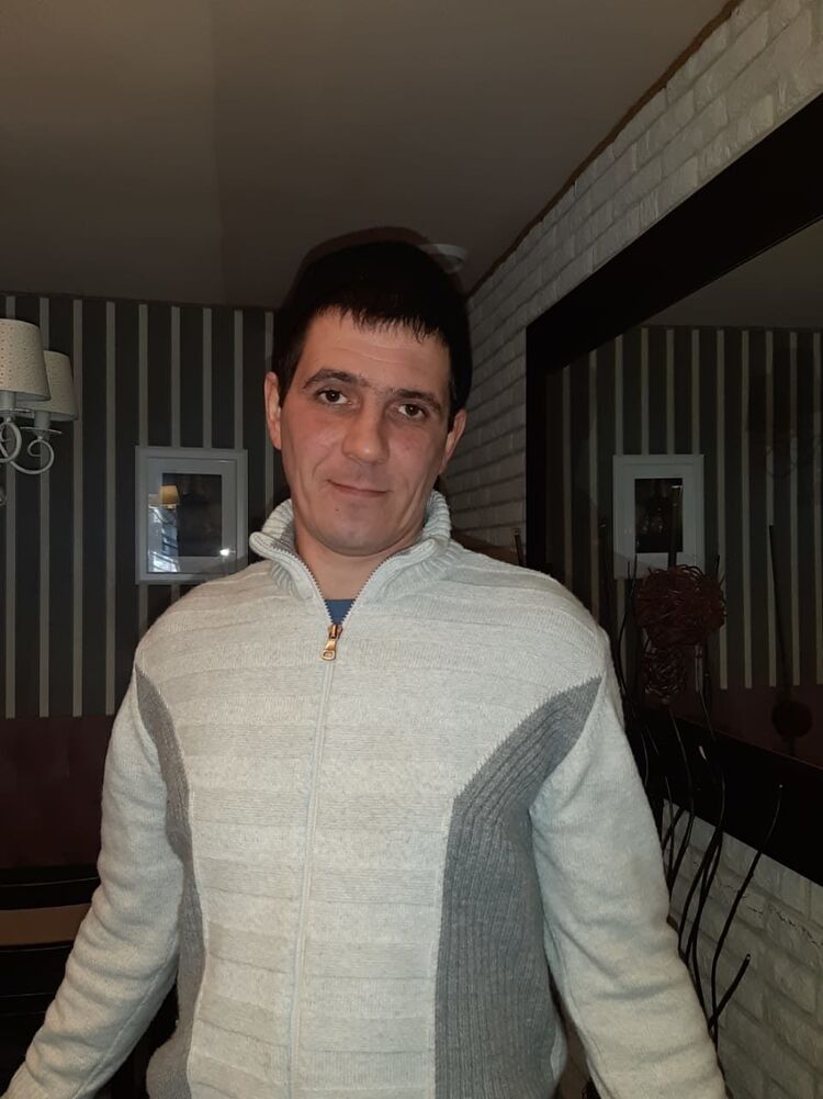 ���� 56015970 ������� �������, 44 ����, ���� ���������� � ������ ������