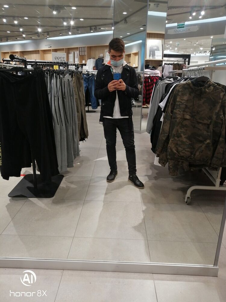 ,   Samandar, 28 ,   ,   , c 