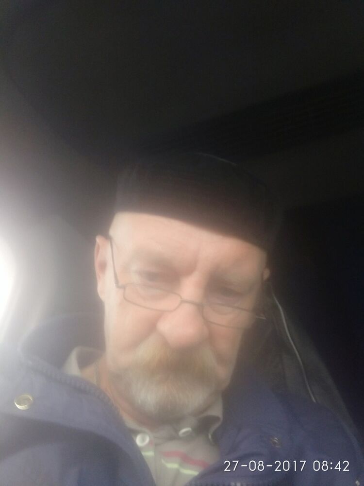  11131480  , 67 ,    -