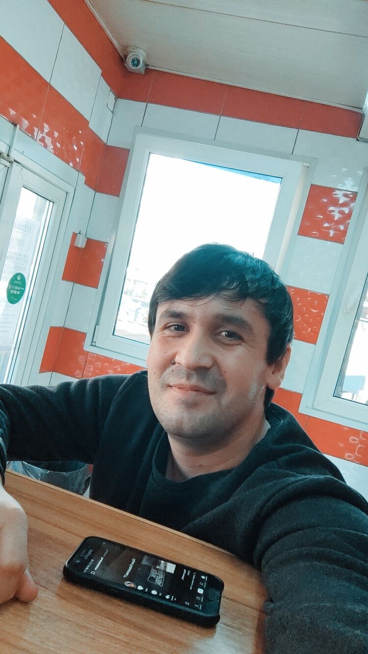 ���� 27489840 ������� ����, 35 ���, ���� ���������� � ������������