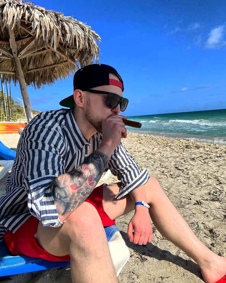 ���� 41368820 ������� �����, 34 ����, ���� ���������� � ������