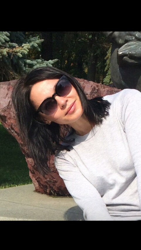 ���������� ������, ���� ������� Natalia, 44 ����, ������������ ��� ������, ����� � ���������, c�������� ���������