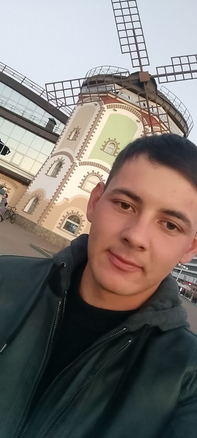 ���� 47331650 ����� ������, 22 ����, ���� ���������� � ������