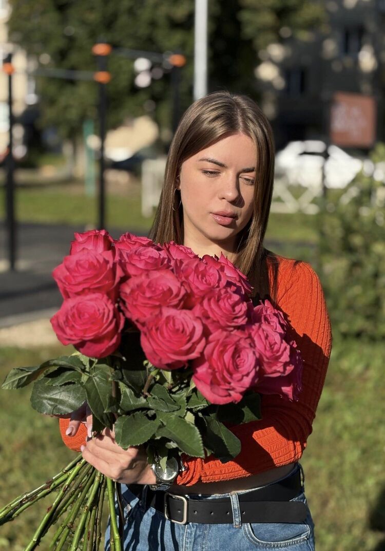 ���������� ������������, ���� ������� ����, 28 ���, ������������ ��� ������, ����� � ���������