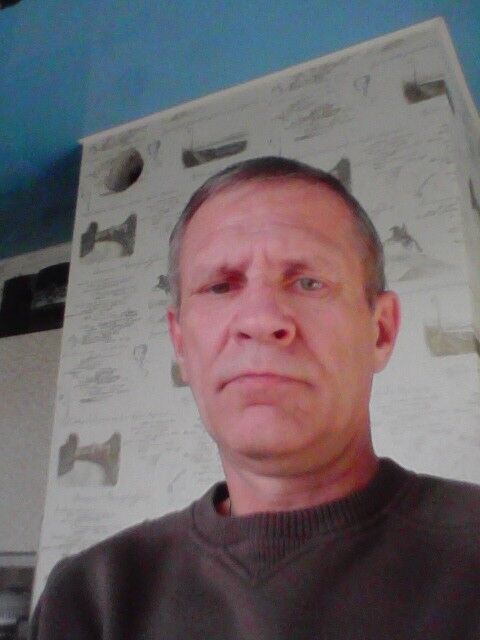 ���������� ���������, ���� ������� �������, 58 ���, ������������ ��� ������, ����� � ���������, c�������� ���������