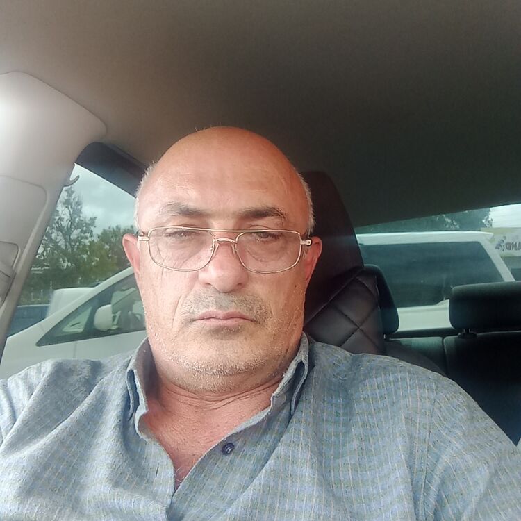 ���� 43923510 ������� ������, 50 ���, ���� ���������� � ����������