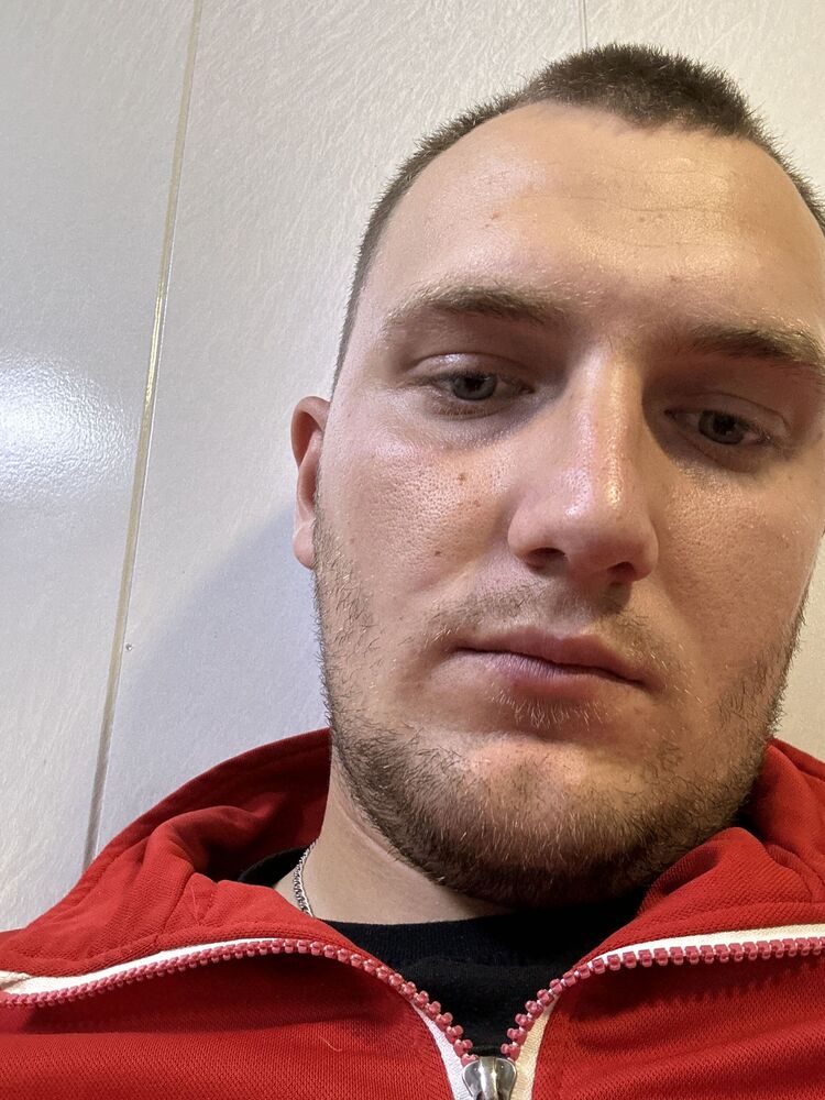 ���� 35946490 ����� �������, 24 ����, ���� ���������� � ������������