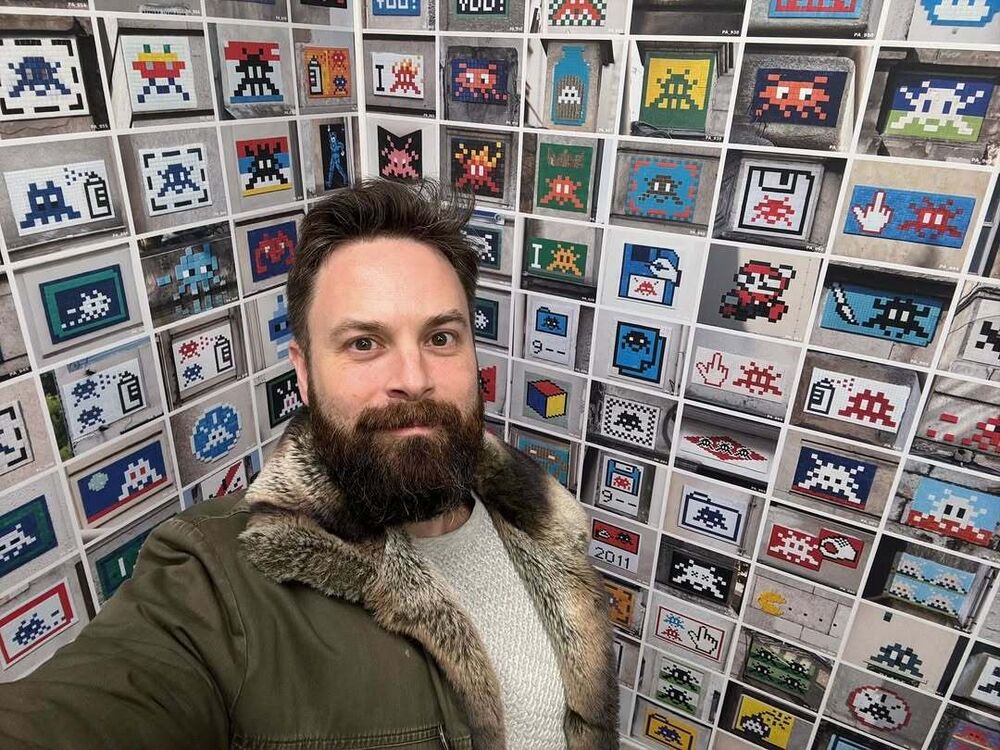  54344890  , 40 ,    --