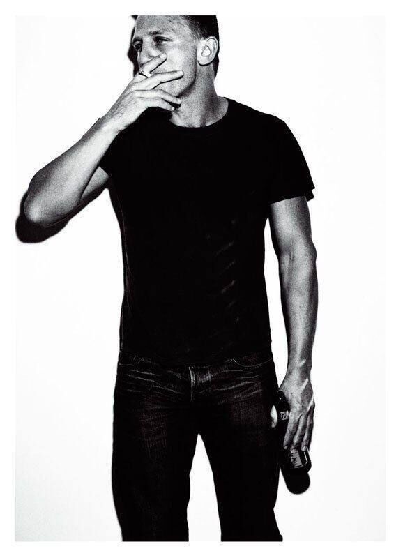  54083210  No_name, 20 ,    