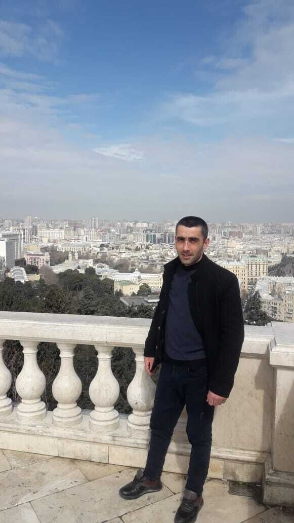  44365980  Nizami, 33 ,    