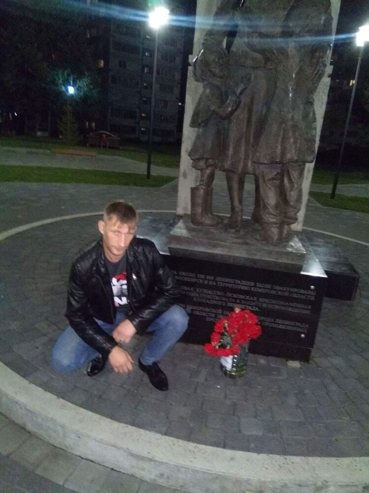 ���������� ��������, ���� ������� ������, 40 ���, ������������ ��� ������, ����� � ���������