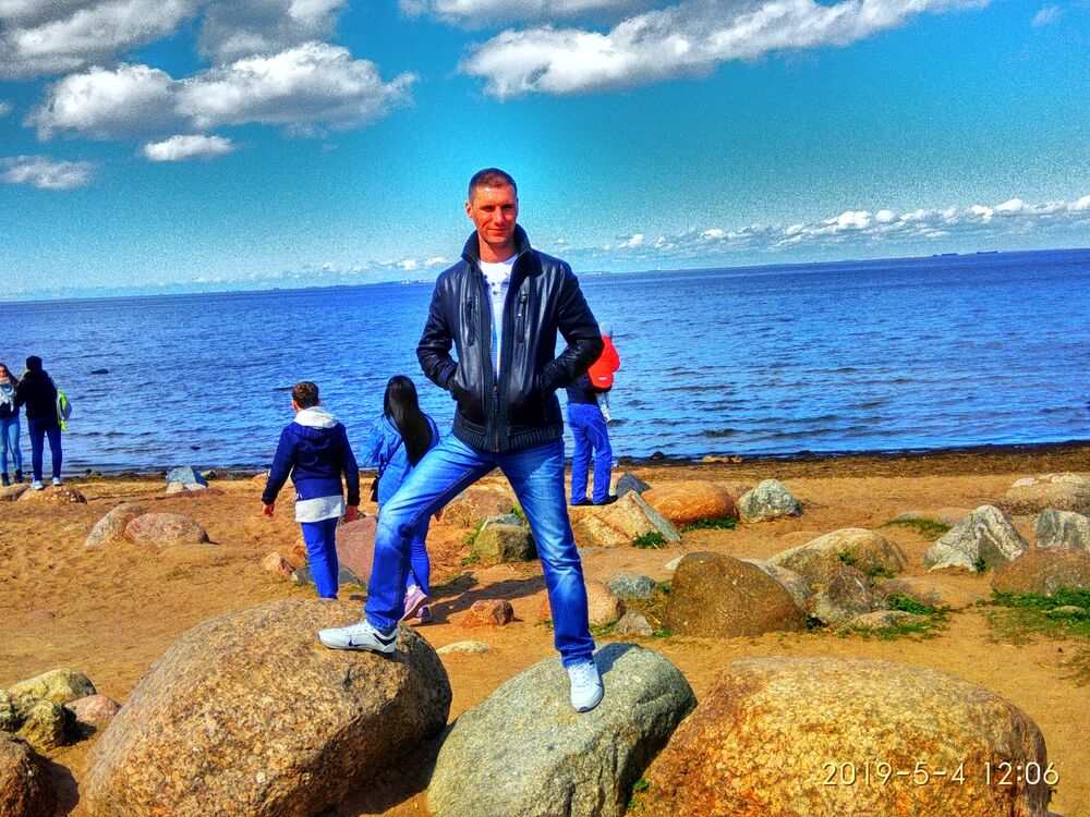 ���� 25686510 ������� ����, 37 ���, ���� ���������� � ������������