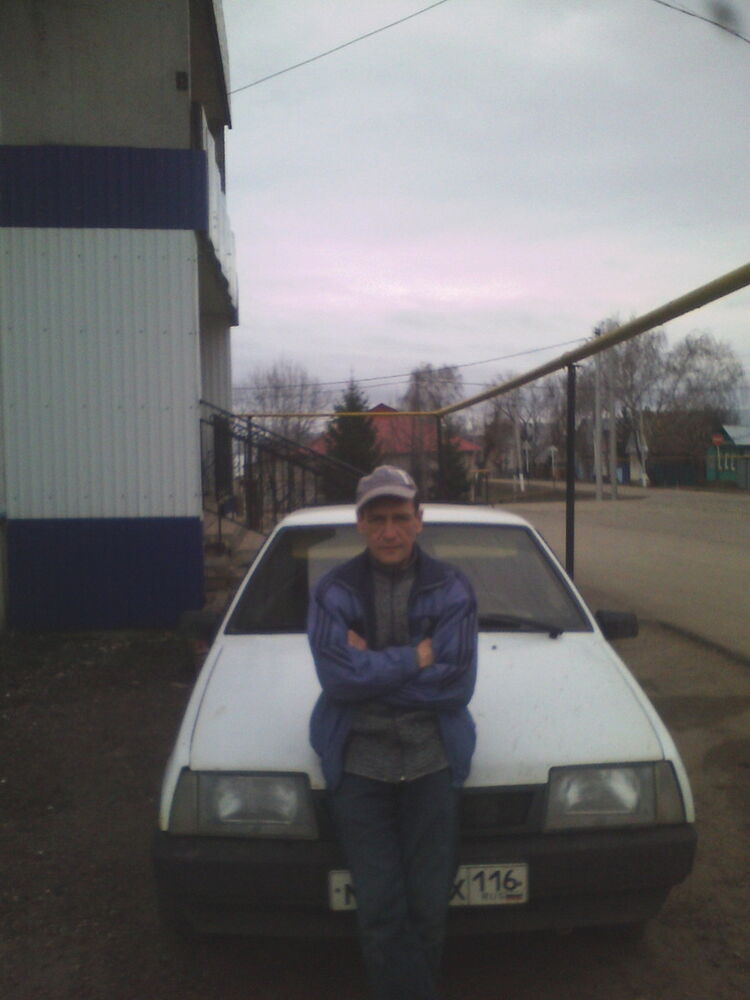  7328800  , 57 ,    