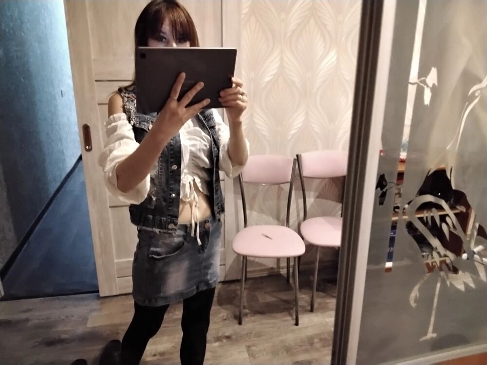  ,   , 43 ,   ,   