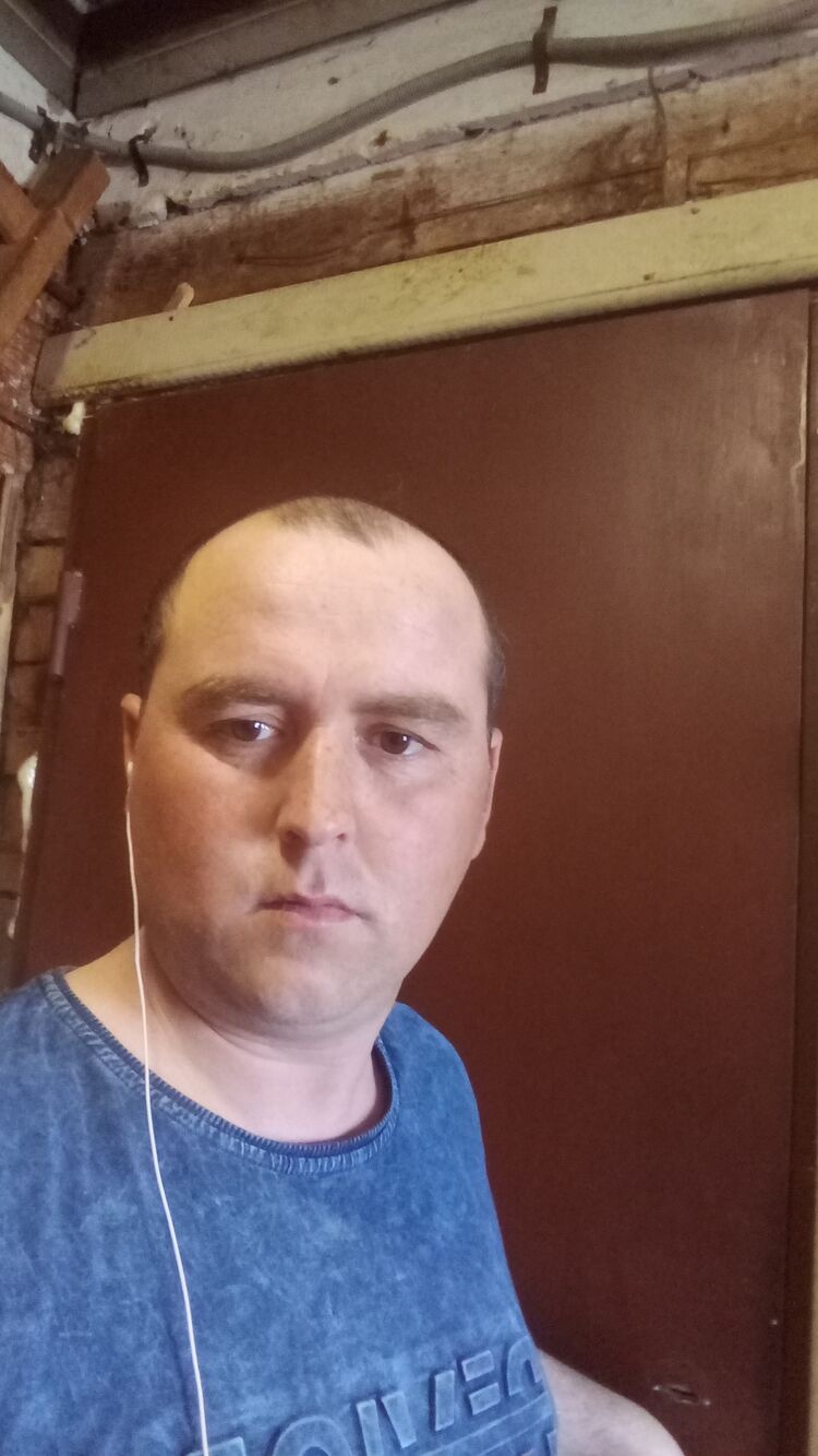 ���� 26464760 ������� ��������, 37 ���, ���� ���������� � ������������