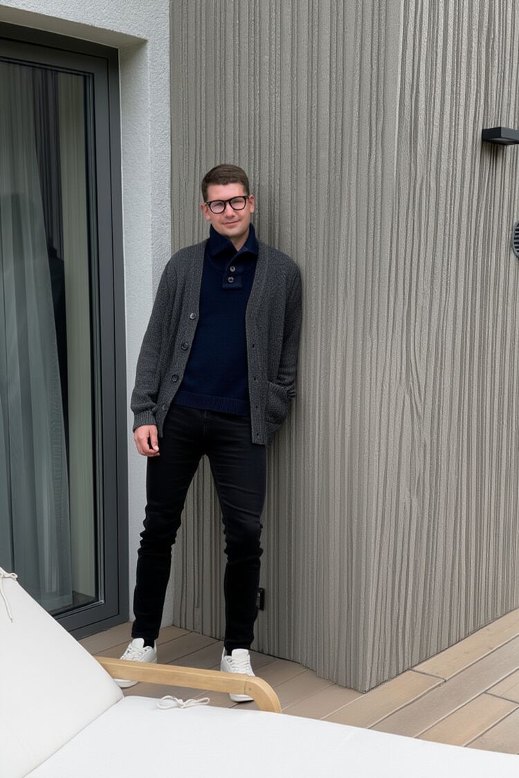 ���� 55774260 ������� ����������, 40 ���, ���� ���������� � �������