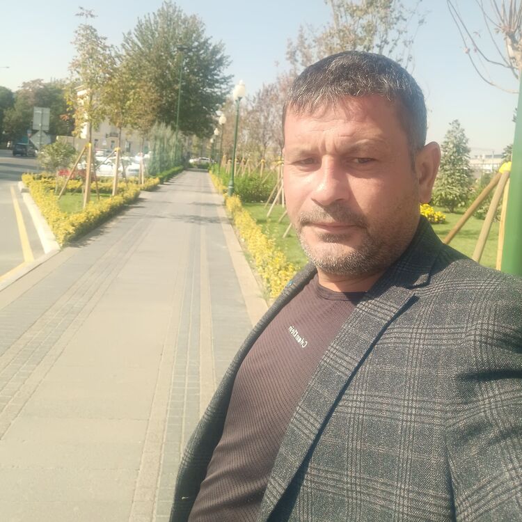 ���� 30872190 ������� ����, 42 ����, ���� ���������� � ��������