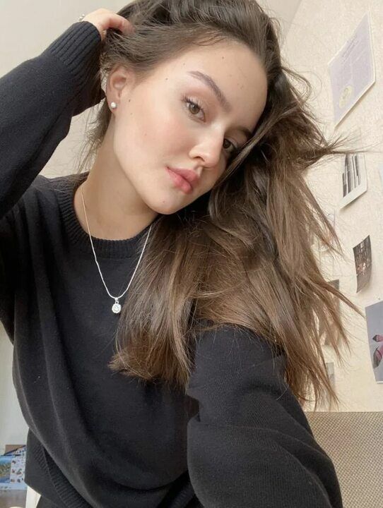 ���� 56421200 ������� ������, 26 ���, ���� ���������� � ������