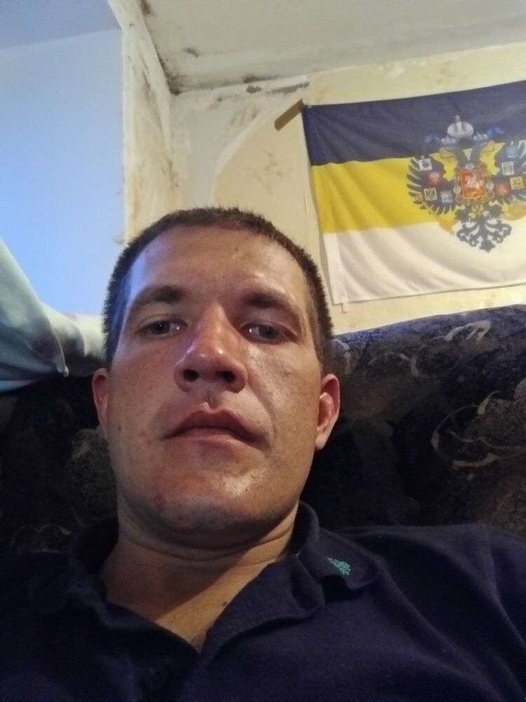 ���� 13142380 ������� ������, 39 ���, ���� ���������� � ������ ���������