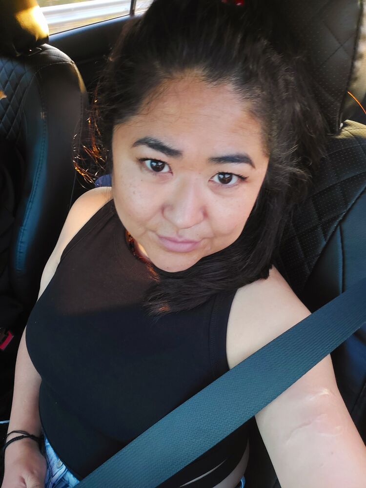 ���������� �����������, ���� ������� ��������, 38 ���, ������������ ��� ������, ����� � ���������