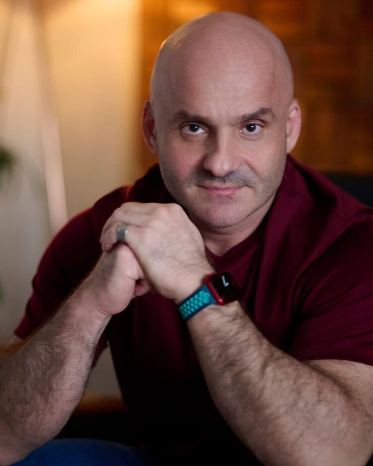 ���� 55866260 ������� ������, 40 ���, ���� ���������� � �����