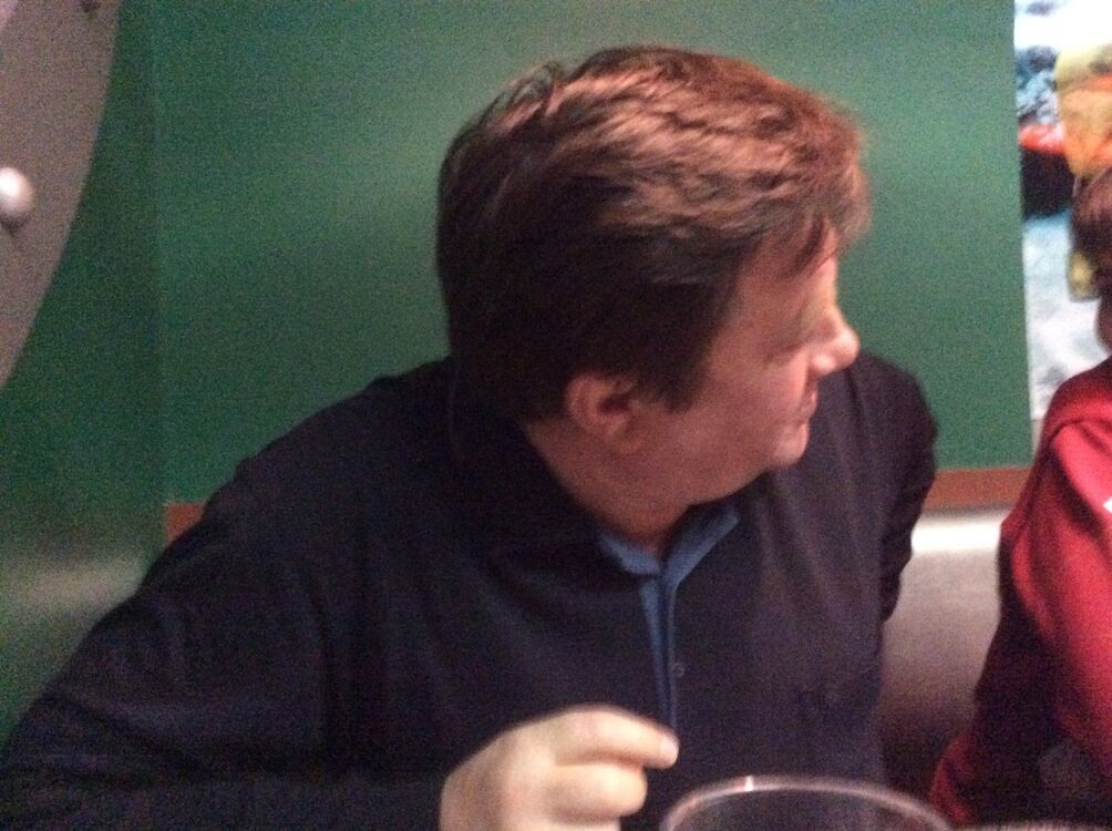  ,   , 54 ,  