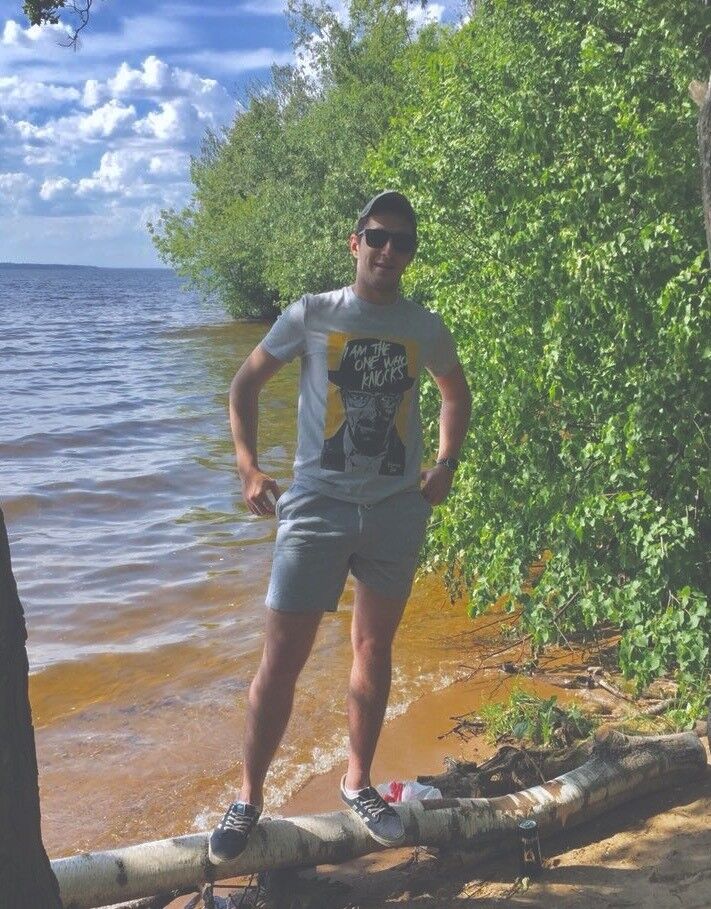  ,   , 28 ,   