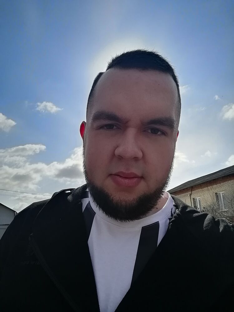 ���������� ������, ���� ������� ������, 41 ���, ������������ ��� ������, ����� � ���������