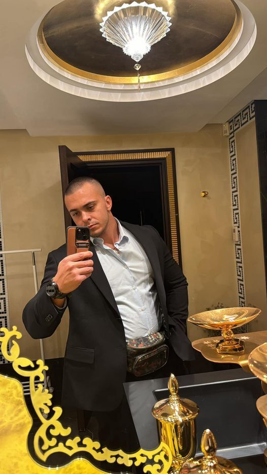  ,   , 35 ,   ,   