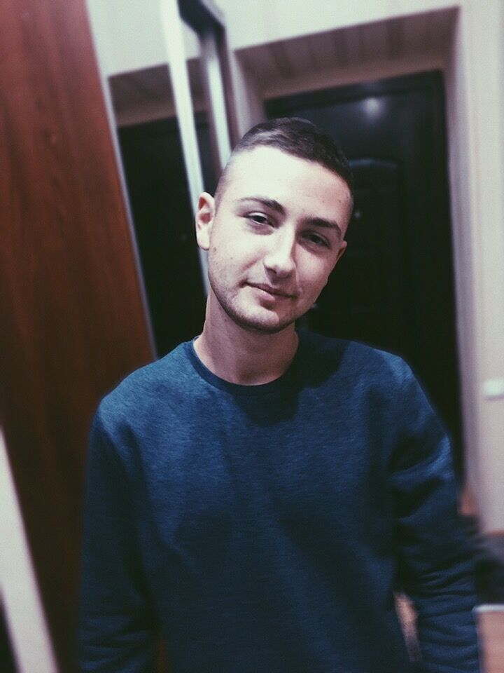  35333480  , 30 ,    