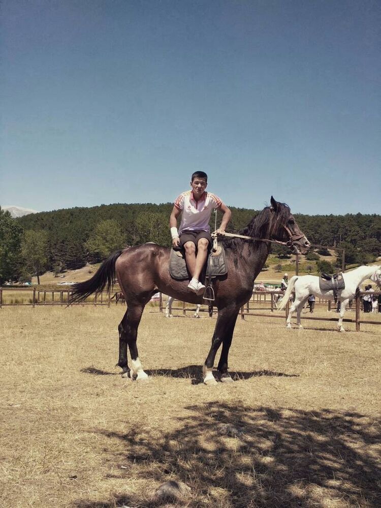 ���� 11012220 ������� Chika, 29 ���, ���� ���������� � �������