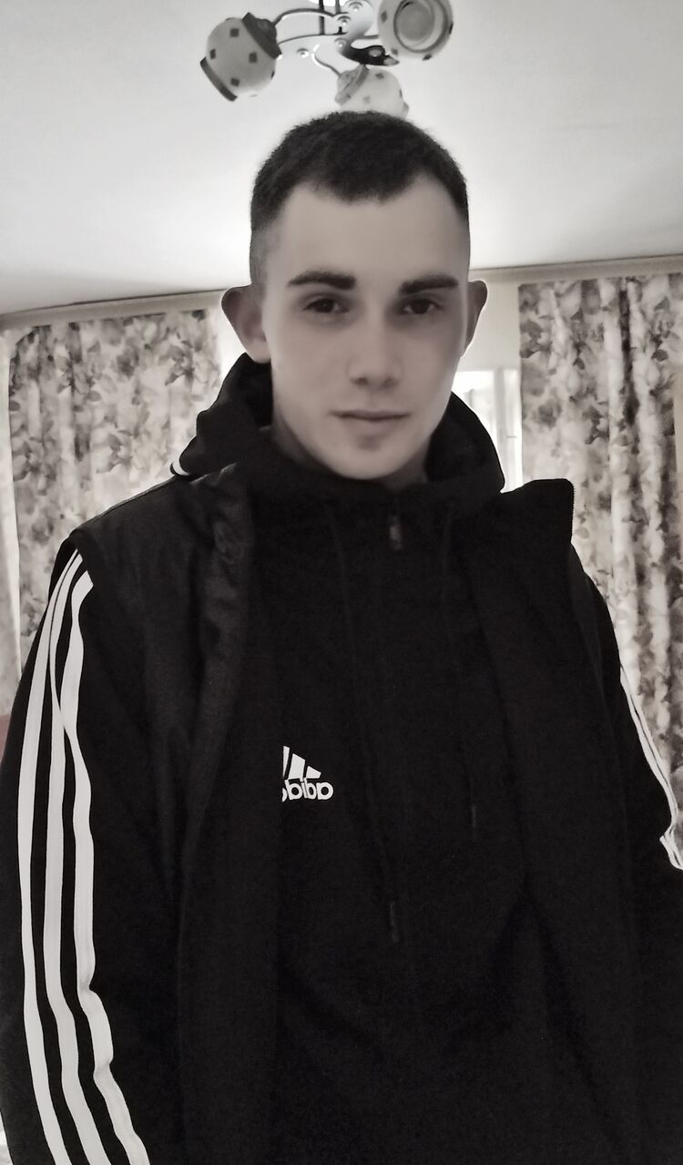 ���������� ���������, ���� ����� �������, 22 ����, ������������ ��� ����� � ���������, c�������� ���������