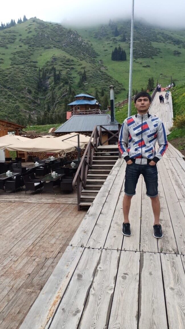 ���� 15483910 ������� ����, 34 ����, ���� ���������� � ���������