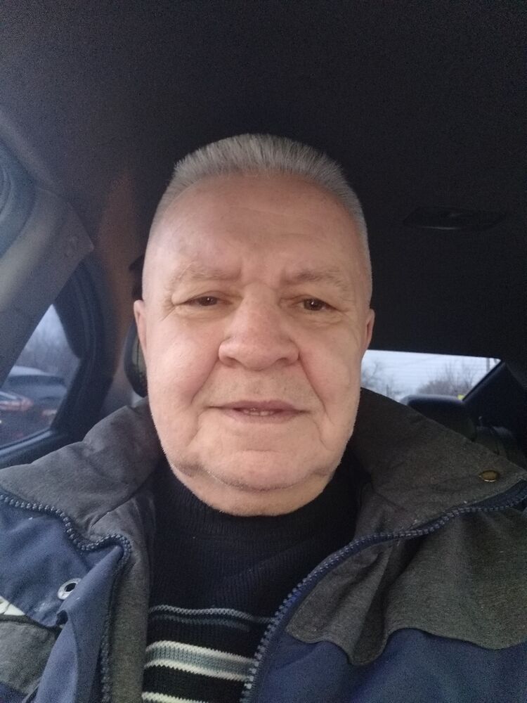 ���������� �����������, ���� ������� ������, 59 ���, ������������ ��� ������, ����� � ���������